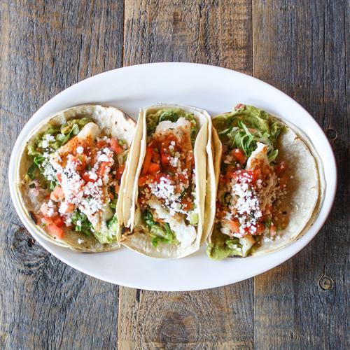 Gallery Image fish-tacos-4.jpg Gallery Image fish-tacos-4.jpg