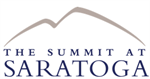 The Summit at Saratoga