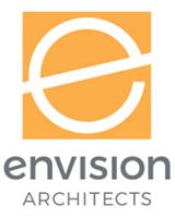 ENVISION architects