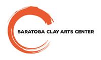 Saratoga Clay Arts