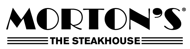 Morton’s The Steakhouse at Saratoga Casino Hotel