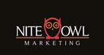 Nite Owl Marketing