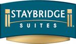 Staybridge Suites Albany