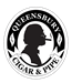 Thursday Night Football at Queensbury Cigar & Pipe