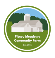 Pitney Meadows Community Farm, Inc