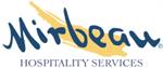 Mirbeau Hospitality Services