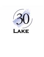 30 Lake