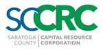 Saratoga County Capital Resource Corp.