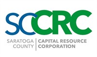 Saratoga County Capital Resource Corp.