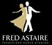 Fred Astaire Dance Studio Grand Opening Party