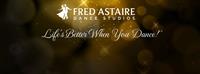 Fred Astaire Dance Studios - Saratoga Springs