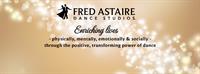 Fred Astaire Dance Studios - Saratoga Springs