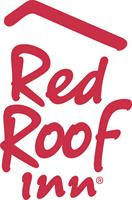 Red Roof Inn Clifton Park