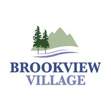 Brookview Village