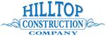 Hilltop Construction Co.