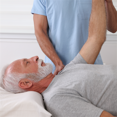 Gallery Image chiropractic_5.png