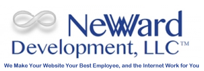 NewWard Development, LLC