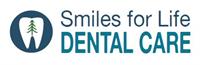Smiles for Life Dental Care, Joseph Juracka DMD