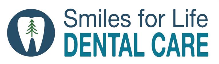 Smiles for Life Dental Care, Joseph Juracka DMD