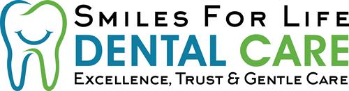 Smiles for Life Dental Care