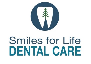 Gallery Image Stacked_Tooth_name.jpg