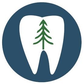 Gallery Image just_tooth.jpg
