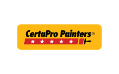 CertaPro Painters of Albany