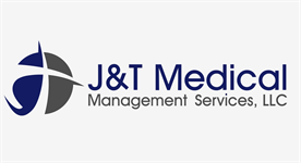 J & T Medical Management Service, LLC