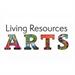 Living Resources ARTS FUNDRAISER