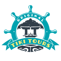 Tiki Tours 