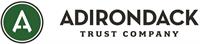Adirondack Trust Company (Exit 15)