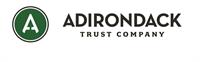 Adirondack Trust Company (South Broadway)