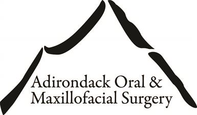 Adirondack Oral and Maxillofacial Surgery