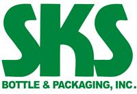 SKS Bottle & Packaging, Inc.
