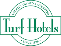 Turf Hotels