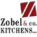 Zobel & Co,  Kitchens Showroom Opening