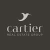 Cartier Real Estate Group