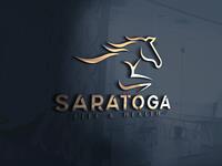 Saratoga Life & Health Plans