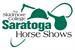 Skidmore College Saratoga Classic II Horse Show
