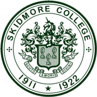 Skidmore College