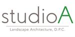 Studio A Landscape Architecture and Engineering, DPC