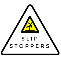 Slip Stoppers