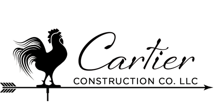 Cartier Construction Co