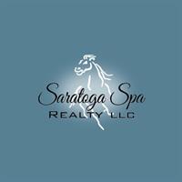 Saratoga Spa Realty