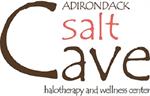 Adirondack Salt Cave LLC