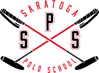 Saratoga Polo School