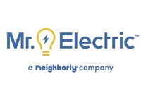 Mr. Electric of Queensbury
