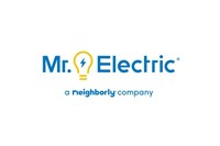 Mr. Electric of Queensbury and Clifton Park