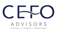 CEFO Advisors