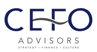 CEFO Advisors